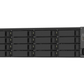 QNAP TS-1673AU-RP-16G