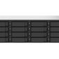 QNAP TS-1673AU-RP-16G