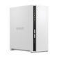 QNAP TS-233