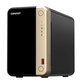 QNAP TS-264-8G