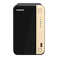 QNAP TS-264-8G