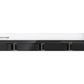 QNAP TS-435XeU