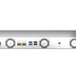 QNAP TS-435XeU
