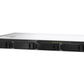 QNAP TS-435XeU