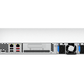 QNAP TS-464U-RP-8G