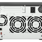 QNAP TS-673A-8G 