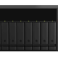 QNAP TS-873A-8G