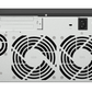 QNAP TS-873A-8G