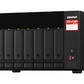 QNAP TS-873A-8G