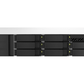 QNAP TS-873AeU-RP-4G