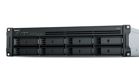RS1221RP