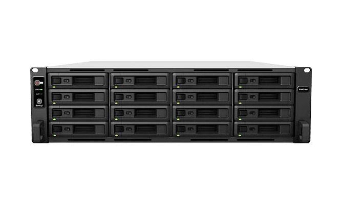 RS4021xs+