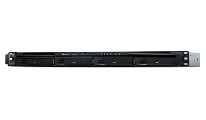 RS822+