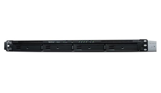 RS822RP