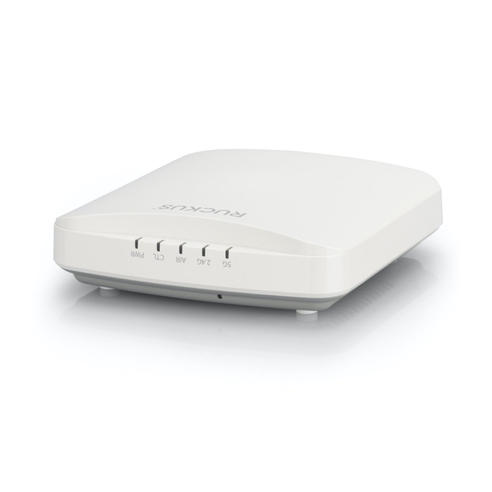 Ruckus R450 RUCKUS R550 Wi-Fi 6 Access Point נקודת גישה אלחוטית – וירטואל גרפיטי ...