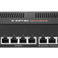 S4R22A HPE Aruba 