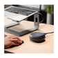 SanDisk SDSSDT40-8T00-EM25