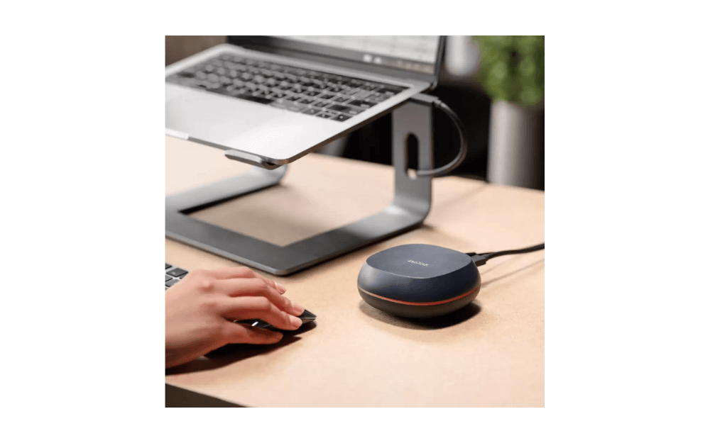 SanDisk SDSSDT40-8T00-EM25