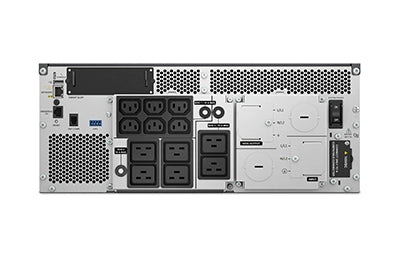 SRTL10KRM4UI