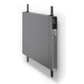 APC SRTL2K2RM1UC