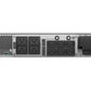 SRTL5KRM2UI