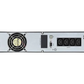 SRV2KRIRK