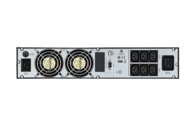 SRV3KRIRK