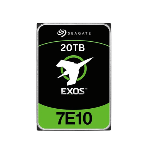 ST20000NM007D