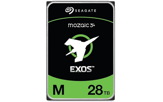 ST28000NM003K Seagate 
