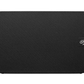 STKP24000400