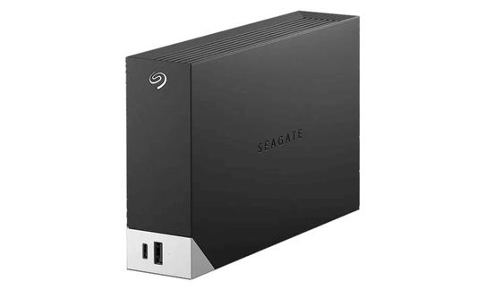 STLC16000400