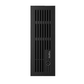STLC16000400