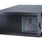 SUA5000RMI5U