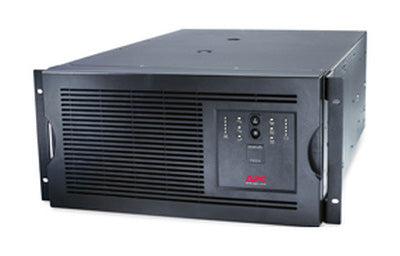 SUA5000RMI5U