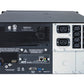 SUA5000RMI5U