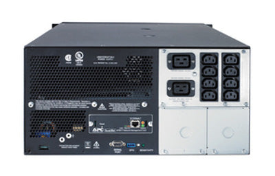 SUA5000RMI5U