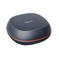 SanDisk SDSSDT40-8T00-EM25