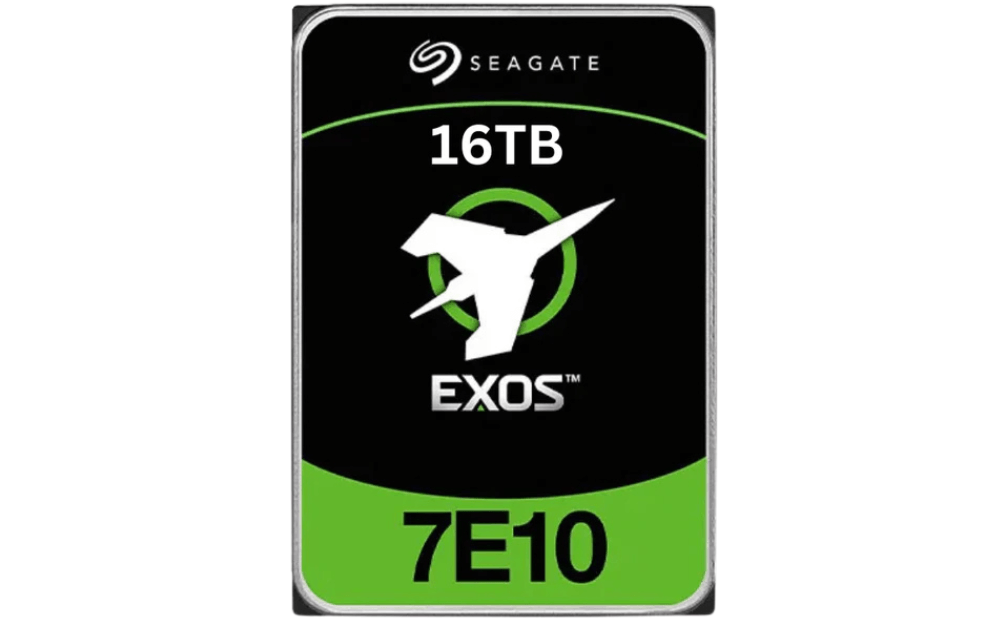 Seagate-ST16000NM000J