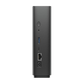 Synology BeeStation