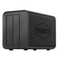 TERRAMASTER D2-320
