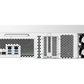 QNAP TS-1232PXU-RP-4G
