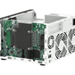 TVS-h874-i5-32G
