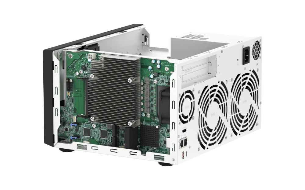 TVS-h874-i5-32G
