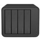 TerraMaster D4-320 4-Bay DAS