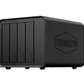 TerraMaster D4-320 4-Bay DAS