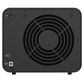 TerraMaster D4-320 4-Bay DAS