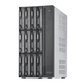 TerraMaster T12-500 Pro 12-Bay NAS
