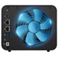 Terramaster F4-424 Max