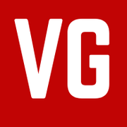 וירטואל גרפיטי logo