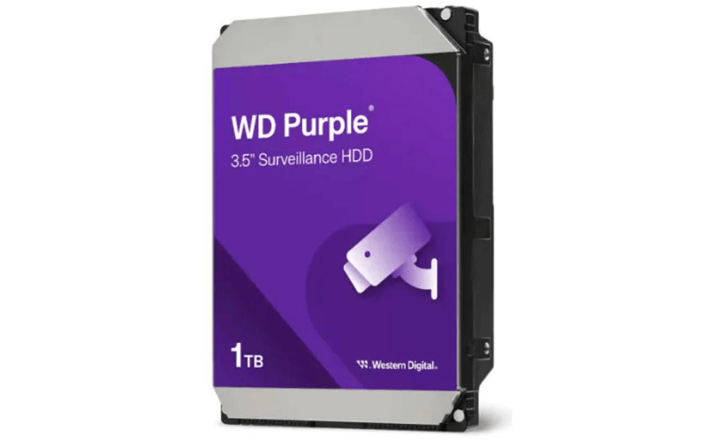 WD11PURZ 
